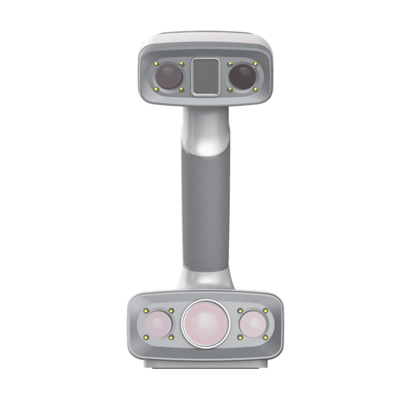 Afinia EinScan H 3D Scanner - 38056