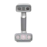 Afinia EinScan H 3D Scanner - 38056