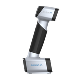 Afinia EinScan HX 3D Scanner - 38546