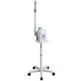 Silver Fox Deluxe Spa Equipment Package (Platinum Bundle)