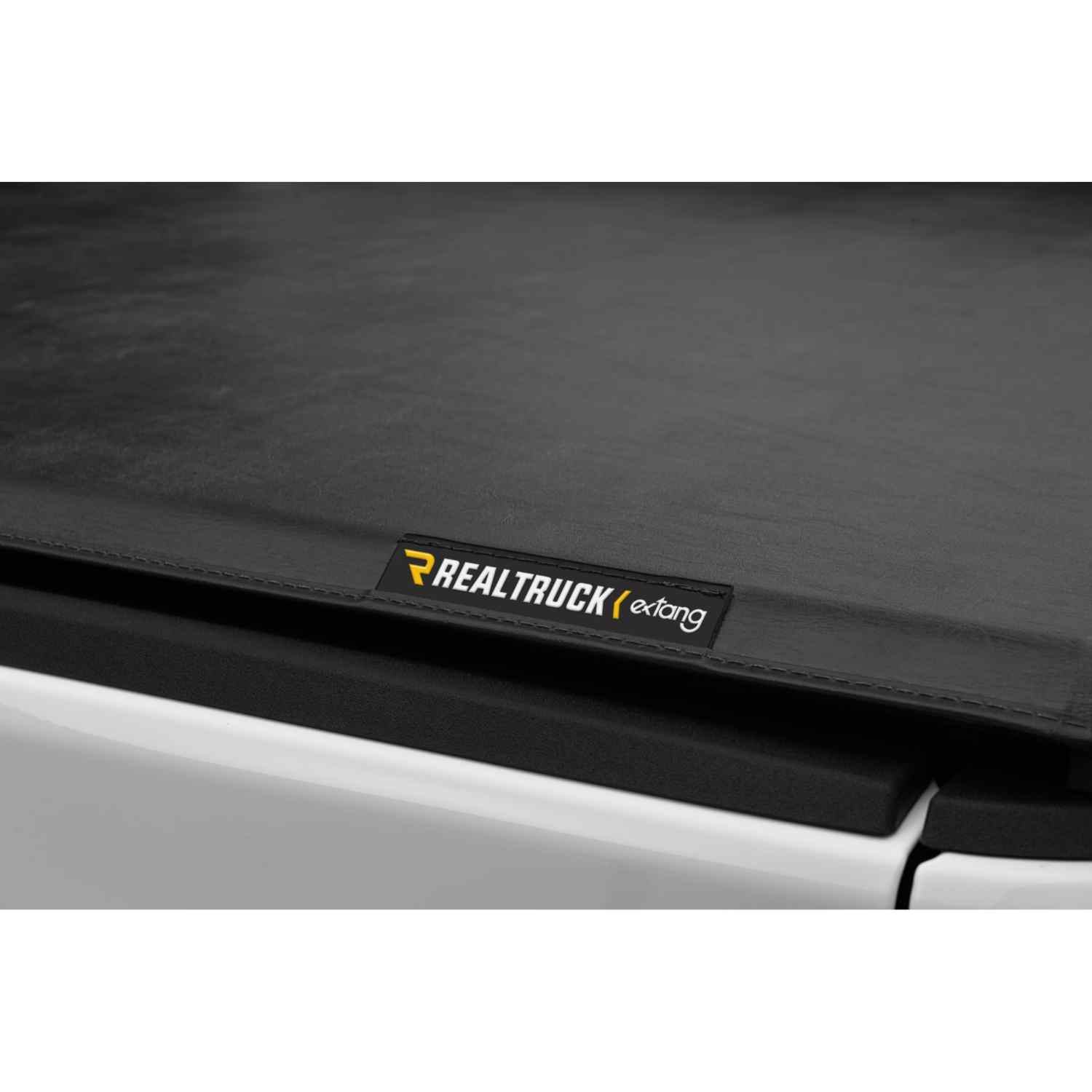 Extang Trifecta ALX 2020-2024 Jeep Gladiator Bed Tonneau Cover - EXT-90895