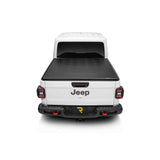 Extang Trifecta ALX 2020-2024 Jeep Gladiator Bed Tonneau Cover - EXT-90895