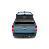 Extang Trifecta Signature 2.0 2022-2024 Ford Maverick 4.6ft Bed Tonneau Cover - EXT-94735