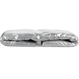 Silver Fox Heating Blanket - F-825