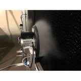 F1 Centrifugal Humidifier - Forte Humidifiers