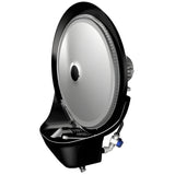 F1 Centrifugal Humidifier - Forte Humidifiers