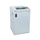 Formax FD 87 Plasti Plastic and Laminate Shredder