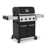 Broil King Baron 440 Pro - 875224