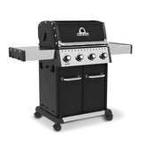 Broil King Baron 440 Pro - 875224