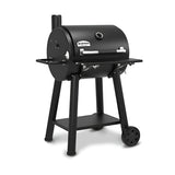 Broil King Regal Grill 500 Freestanding Charcoal Grill - 948050
