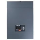 Xantrex 818-3010 Freedom Xc Pro 3000 Inv/Chgr X168183010