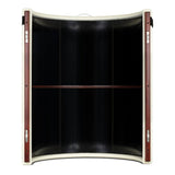 Promolife Far Infrared Dome Sauna