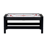 Fat Cat Fliptop 3 in 1 Multi Game Table 6ft - 64-1049