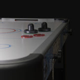 Fat Cat Aeroblast 5ft Air Hockey Table - 64-6030