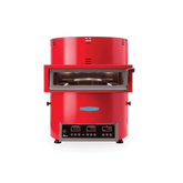 Turbochef Fire VENTLESS AIR IMPINGEMENT OVENS - Turbochef Fire-1