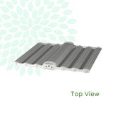 Fohse A3i Industrial LED Grow Light (Pallet of 10)