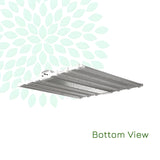 Fohse A3i Industrial LED Grow Light (Pallet of 10)