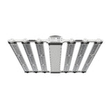 Fohse A3i Industrial LED Grow Light (Pallet of 10)