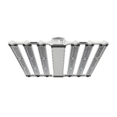 Fohse A3i Industrial LED Grow Light (Pallet of 10)