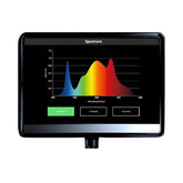 Fohse Lighting Controller - 21921