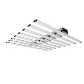 Fohse 1000W LED Grow Light (Pallet of 10) - F1V-1001