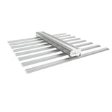 Fohse 1000W LED Grow Light (Pallet of 10) - F1V-1001