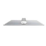 Fohse 1000W LED Grow Light (Pallet of 10) - F1V-1001