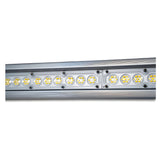 Fohse 420W LED Grow Light (Pallet of 10) - F1V-420