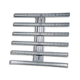 Fohse 420W LED Grow Light (Pallet of 10) - F1V-420