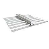 Fohse 800W LED Grow Light (Pallet of 10) - F1V-800