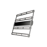 Fohse Scorpio Led Grow Light (Pallet of 10)