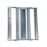 Fohse Scorpio Led Grow Light (Pallet of 10)