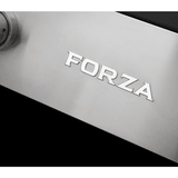 Forza 30 Inch Professional Range Top - FRT304GN