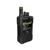 Unication G5 P25 Pager - G5VHF - Backyard Provider