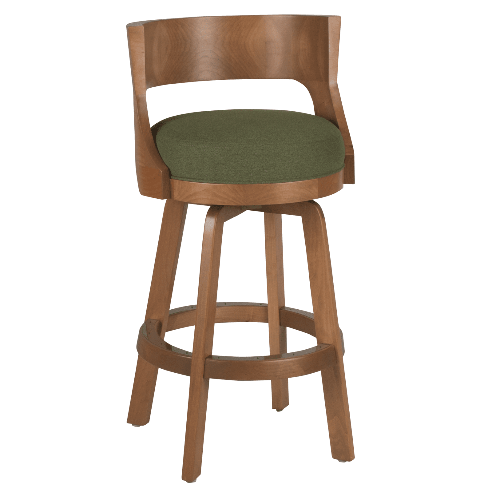 Darafeev Gen Barstool Bar Height