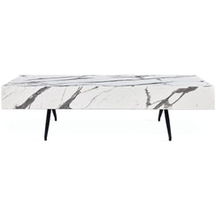 Enza Home Giorno Coffee Table - 1283681