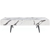 Enza Home Giorno Coffee Table - 1283681