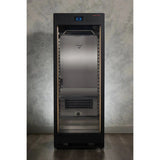 Primo Ager Dry Age Fridge PAG 1800 | 235 lbs storage | Wifi Connection - 9764407399