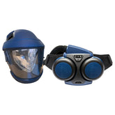 Sundström SR 500 / SR 570 Powered Air Purifying Respirator Kit - H06-6621