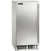 Perlick 15" Outdoor Refrigerator Drawers with 2.8 cu. ft. Capacity, Undercounter Fully Integrated Drawers - HP15RO-4-6