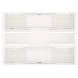 Horticulture Lighting Group HLG 750 Diablo