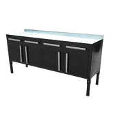 Chery Industrial Welding Work Table