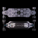 Halo Board Beast Gen 2