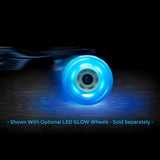 Halo Board Beast Gen 2