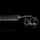 Halo Board Beast Gen 2