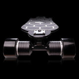 Halo Board Beast Gen 2