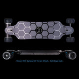 Halo Board Beast Gen 2