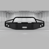 Hammerhead 600-56-0252 Toyota Tundra 2014-2021 Front Winch Bumper Pre-Runner