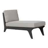 Berlin Gardens Hartley Chaise- HACL3029