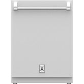 Hestan 24 Inch Built-In Fully Integrated Dishwasher - KDW24-OV
